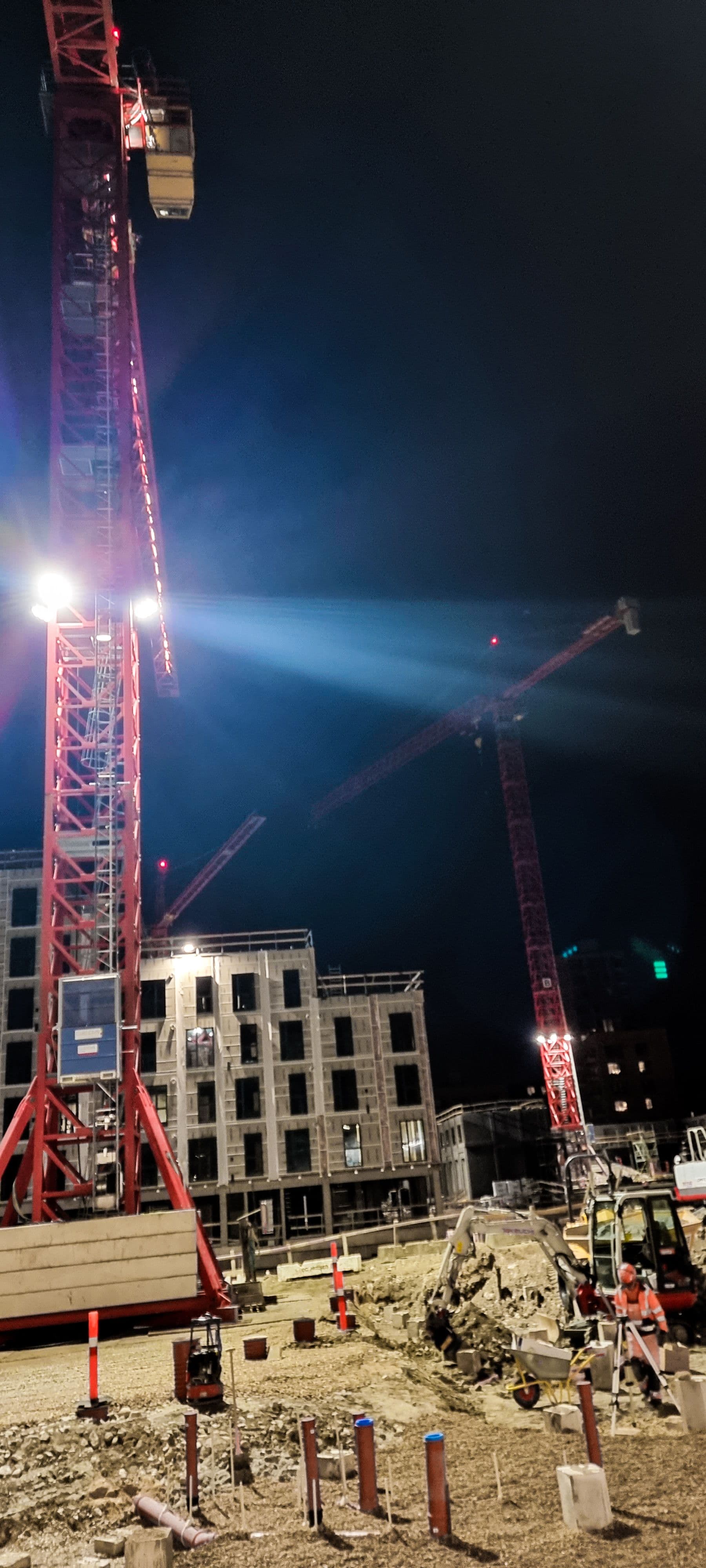 [Missing translation: titleEn],  — KSR Cranes