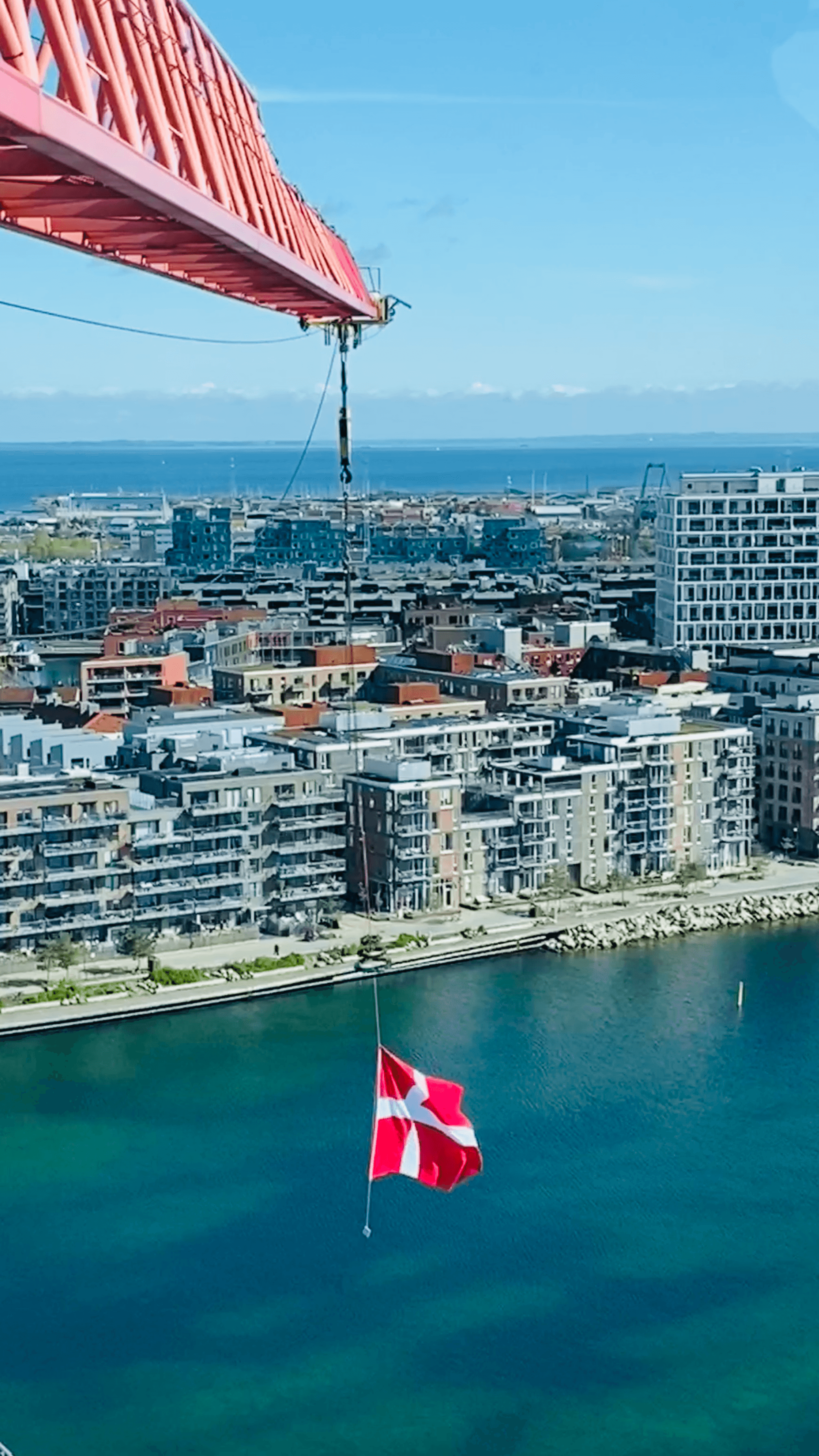 [Missing translation: titleEn],  — KSR Cranes
