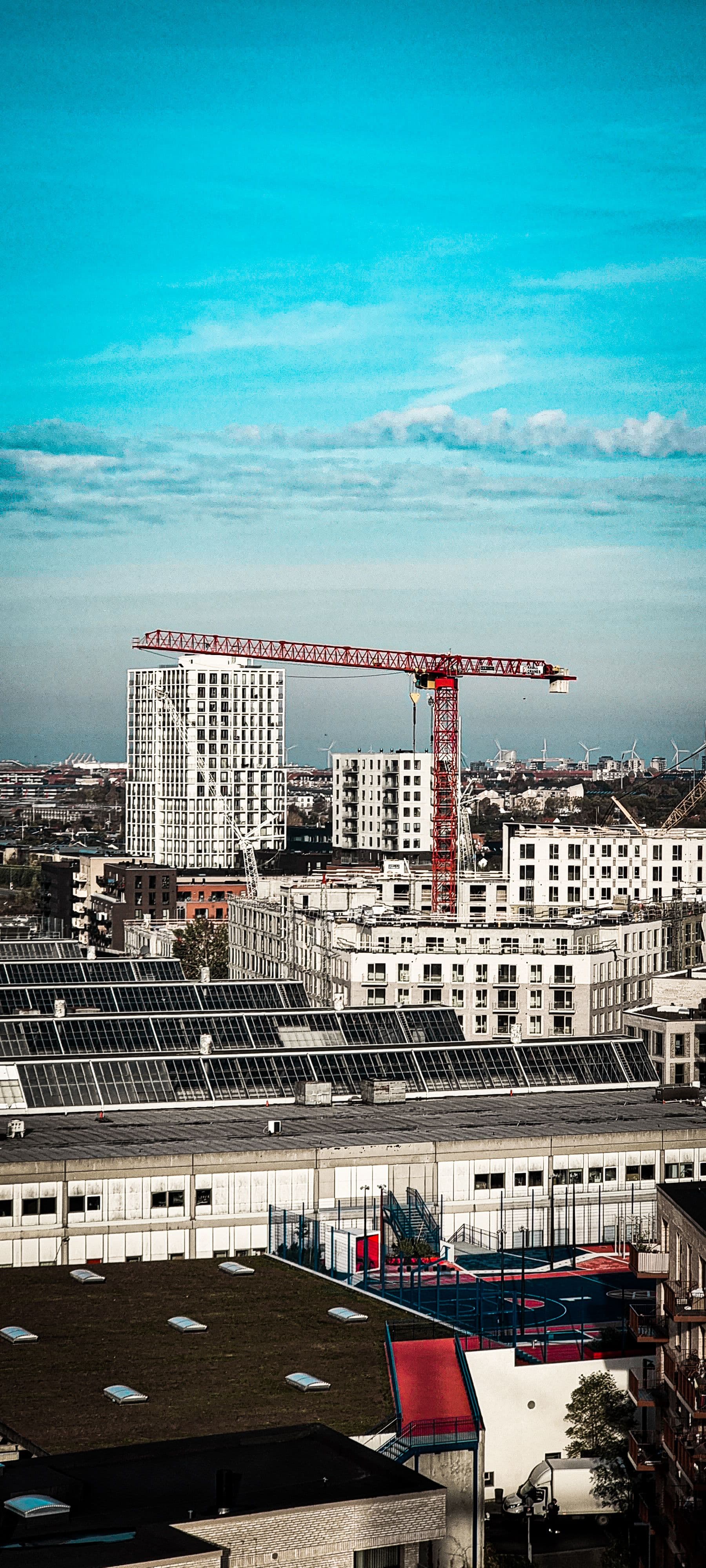 [Missing translation: titleEn],  — KSR Cranes