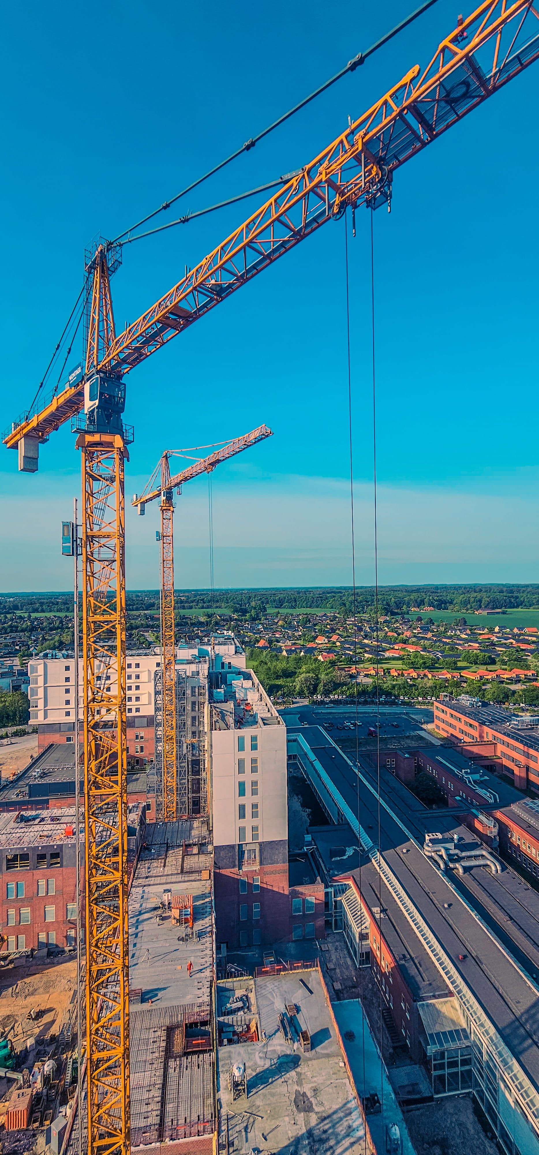 [Missing translation: titleEn],  — KSR Cranes