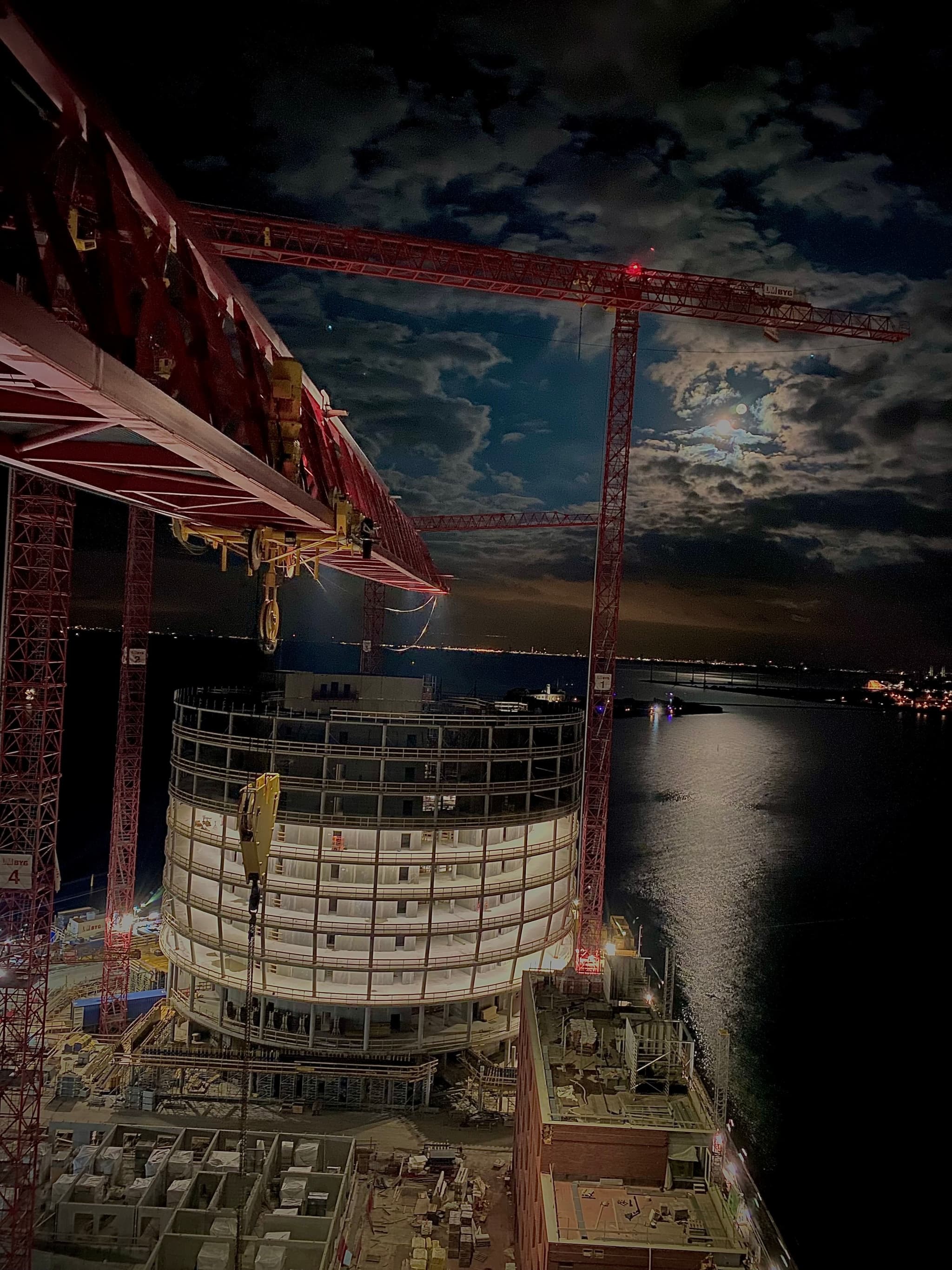 [Missing translation: titleEn],  — KSR Cranes