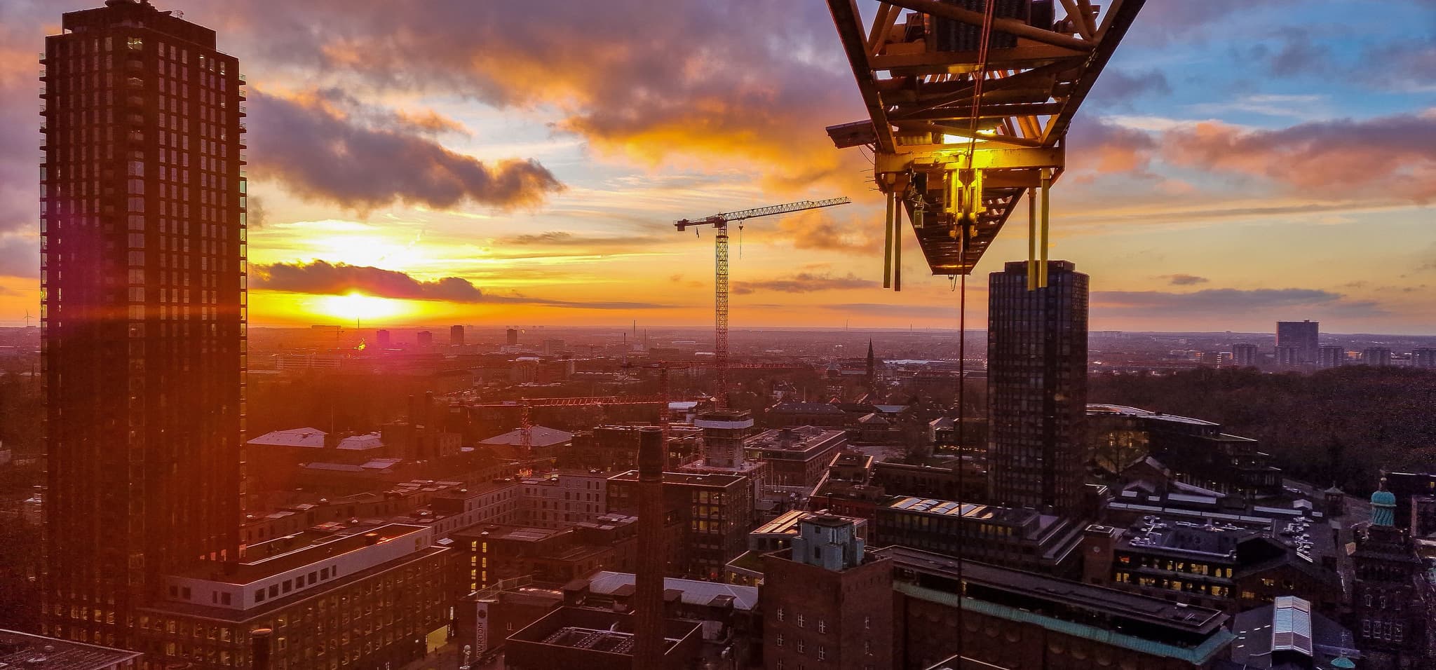 [Missing translation: titleEn],  — KSR Cranes